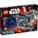 LEGO Star Wars Starscavenger 75147