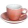 Loveramics Egg Cinnabar Espresso Cup 8cl