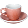 Loveramics Egg Cinnabar Espressokopp 8cl