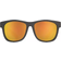 Goodr Beelzebub's Bourbon Burpees Polarized BFG-BK-AM2-RF