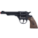 Gonher Revolver 8 Shots Leksaksvapen