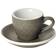 Loveramics Egg Granite Espresso Cup 8cl