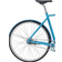 Centurion Ice 7g 2023 - Blue Herrcykel