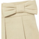 The Children's Place Toddler Girl's Uniform Bow Pleated Skirt 2-pack - Sandy/Tidal