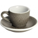 Loveramics Egg Granite Espresso Cup 8cl