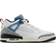 Nike Jordan Spizike Low M - White/Armory Navy/Aegean Storm/Gym Red