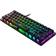 Razer Huntsman V3 Pro Mini Analog Optical