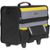 Stanley Tools 1-97-515