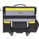 Stanley Tools 1-97-515