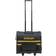 Stanley Tools 1-97-515