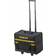 Stanley Tools 1-97-515