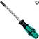 Wera 367 05028010001 Cacciavite Torx