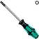 Wera 367 05028010001 Torx-skruetrækker