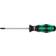 Wera 367 05028010001 Cacciavite Torx