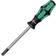 Wera 367 05028010001 Torx-skruetrækker