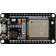 Joy-it NodeMCU-ESP32