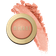 Milani Baked Blush #05 Luminoso