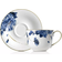 Prouna Emperor Flower Tea Cup 19.8cl