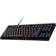 Logitech G515 TKL Tactile Keyboard