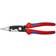 Knipex 13 82 200 Tång