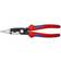 Knipex 13 82 200 Zange