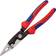 Knipex 13 82 200 Zange