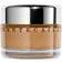 Chantecaille Future Skin Gel Foundation Banana