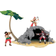 Papo Pirate Island 60252