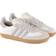 Adidas Samba OG - Off White/Grey Two/Alumina