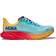 Hoka Arahi 7 M - Cloudless/Poppy