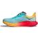 Hoka Arahi 7 M - Cloudless/Poppy