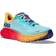 Hoka Arahi 7 M - Cloudless/Poppy