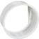 Schneider Electric 1017047178