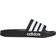 Adidas Adilette Shower - Core Black/Cloud White