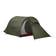 MSR Tindheim 3 Tent