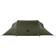 MSR Tindheim 3 Tent