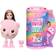 Barbie Cutie Reveal Cozy Cute Tees Series Chelsea Doll & Accessories HKR19