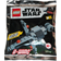 LEGO Star Wars B Wing 911950