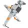LEGO Star Wars B Wing 911950