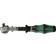 Wera 8000 A 05073260001 Llave de trinquete