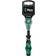 Wera 8000 A 05073260001 Spärrnyckel
