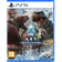 ARK Survival Ascended (PS5)