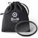 B+W Filter High-Transmission MRC-Nano Master Circular Polarizer 49mm