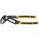 Dewalt DWHT0-74431 Pince