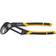 Dewalt DWHT0-74431 Pinza
