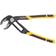 Dewalt DWHT0-74431 Pinza