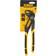 Dewalt DWHT0-74431 Pinza