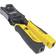 Intellinet 780124 Crimping Plier