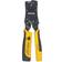 Intellinet 780124 Crimping Plier