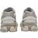 New Balance 9060 - Grey/Moonbeam